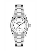 Reloj Capital Mujer in Acero AX114-02 CAPITAL - AX114-02 CAPITAL